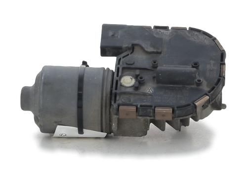 Used Front wiper motor VW GOLF V (1K1) 1.9 TDI (105 hp) 30524344