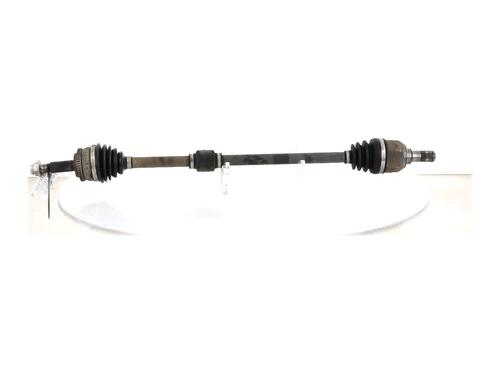Right front driveshaft KIA VENGA (YN)  | BP28106156M39 