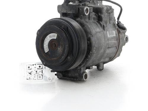 Used AC compressor AC compressor 38612501 38612501