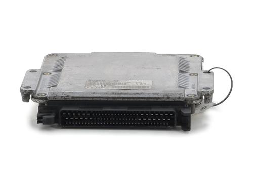 Used Engine control unit (ECU) PEUGEOT 406 (8B) 2.0 HDI 110 (109 hp) 30165286