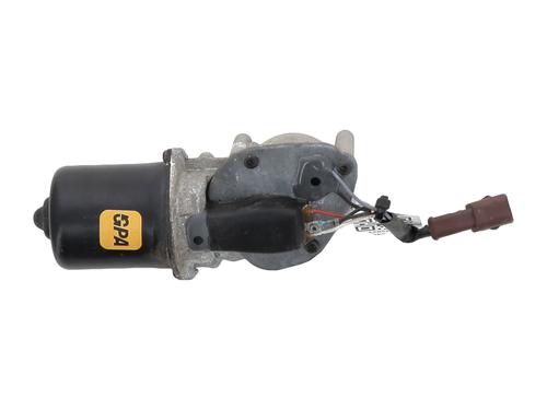 Front wiper motor PEUGEOT 607 (9D, 9U) 2.7 HDi 24V | BP30094456M29 