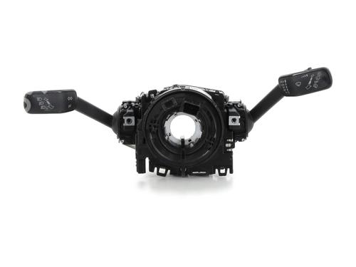 Used Switch VW GOLF VII (5G1, BQ1, BE1, BE2) 1.4 TSI (125 hp) 24652806
