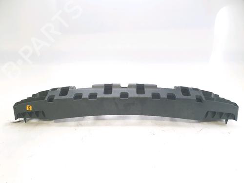 Rear bumper reinforcement DACIA SANDERO III 1.0 TCe 90 | BP28594635C73 