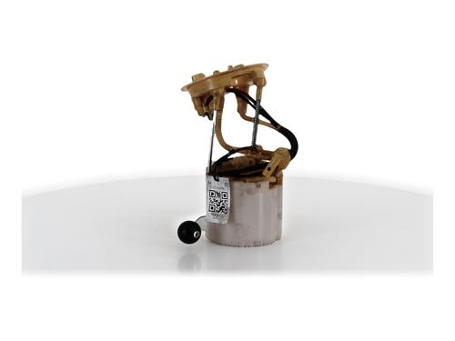 Fuel pump ALFA ROMEO STELVIO (949_) 2.2 D (949.AXD1A) | BP37483191M76 - Image 2