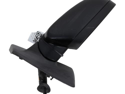 Bakspejl Højre RENAULT CLIO III (BR0/1, CR0/1) [2005-2014]  28333161