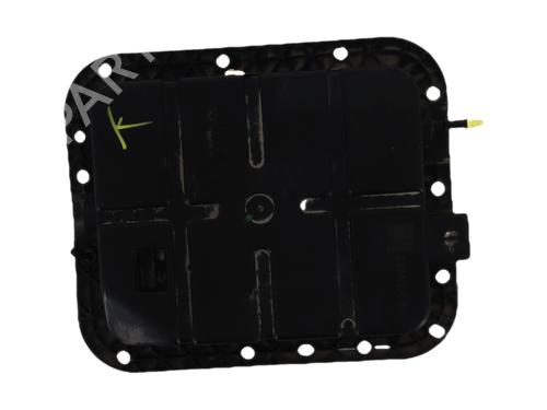 Electronic module CITROËN C4 II (NC_) 1.6 BlueHDi 120 | BP39899276M83 - Image 2