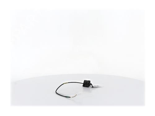 Electronic module RENAULT CAPTUR I (J5_, H5_) 1.2 TCe 120 | BP25706887M83 - Image 2