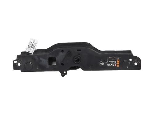 Used Crossmember OPEL CORSA E (X15) 1.4 (08, 68) (90 hp) 25930583