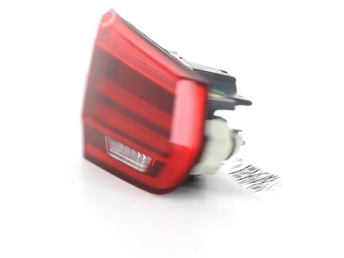 Left tailgate light BMW 3 (F30, F80) 330 e | BP38030957C79 - Image 4