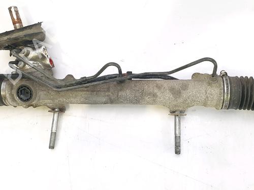 Steering rack PEUGEOT 206 Hatchback (2A/C) 1.4 i | BP29741051M22 