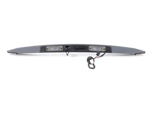 Used Tailgate handle Tailgate handle HYUNDAI KONA (OS, OSE, OSI) 1.6 GDi Hybrid (141 hp) 36182159 36182159
