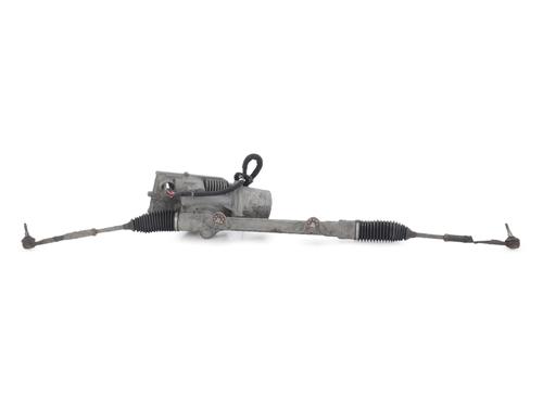 Steering rack CITROËN C3 II (SC_) 1.6 HDi | BP38768142M22 - Image 2
