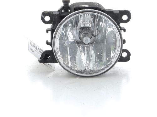Used Right front fog light RENAULT CLIO IV (BH_) 1.5 dCi 90 (90 hp) 31749710