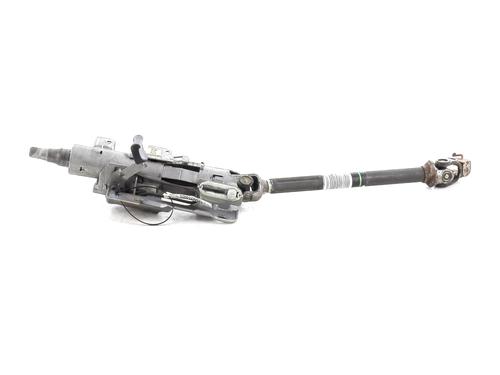 Steering column CITROËN BERLINGO Box Body/MPV (B9) 1.6 HDi 90 | BP33685632M21 - Image 2