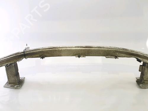 Front bumper reinforcement RENAULT MEGANE III Grandtour (KZ0/1) 1.5 dCi (KZ09, KZ0D, KZ1G, KZ29, KZ14, KZ1W, KZ10, KZ1F,... | BP28285767C109 