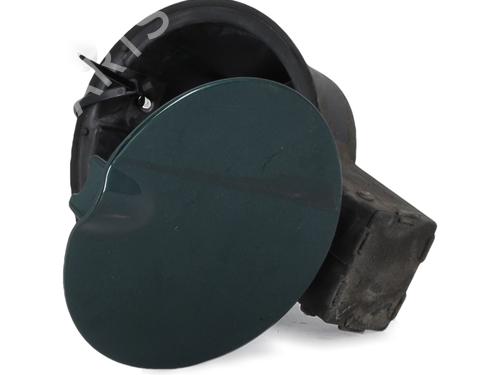 Fuel flap CITROËN XSARA PICASSO (N68) 2.0 HDi | BP29931778C131