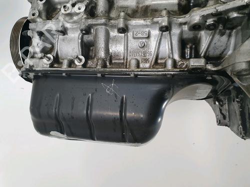 Engine CITROËN C3 II (SC_) 1.6 HDi | BP34642463M1  - Image 10