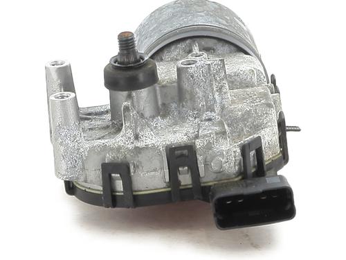 Used Front wiper motor PEUGEOT 308 II (LB_, LP_, LW_, LH_, L3_) 1.6 HDi 100 (99 hp) 27096066