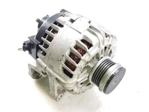alternator-opel-corsa-e-x15-16-turbo-08-68-13512762-2014-10467513 main image