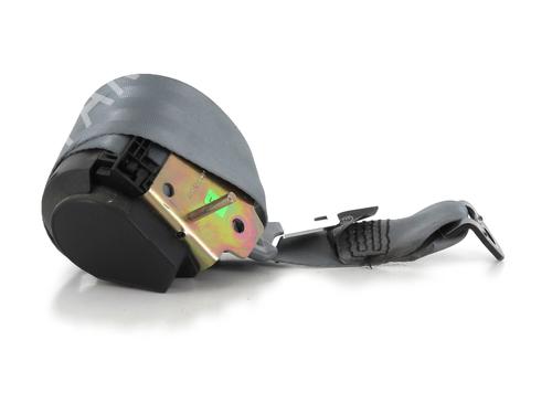 Venstre bak beltestrammer RENAULT TWINGO I (C06_) 1.2 (C066, C068) | BP29552702C89 