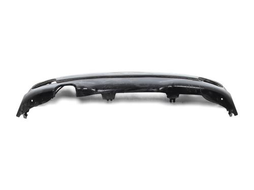 Rear bumper PEUGEOT 206 Hatchback (2A/C)  | BP27333965C8 