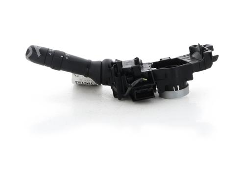 Used Switch Switch 39224232 39224232