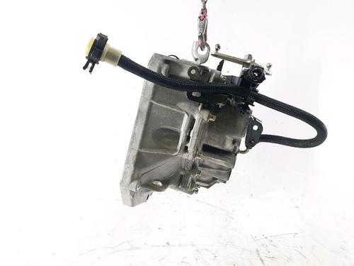 BP32654374M3 main image