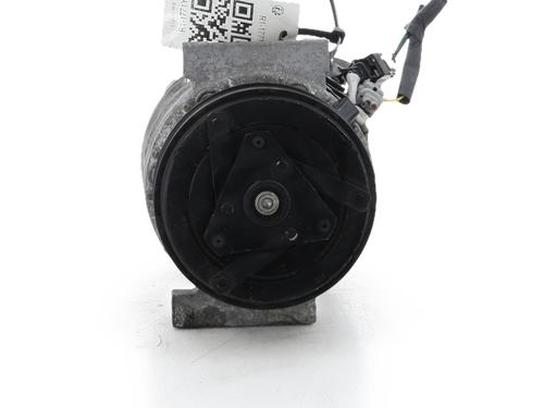 ac-compressor-renault-laguna-coupe-dt01-2008-2009-2010-2011-2012-2013-2014-2015-38457439 main image