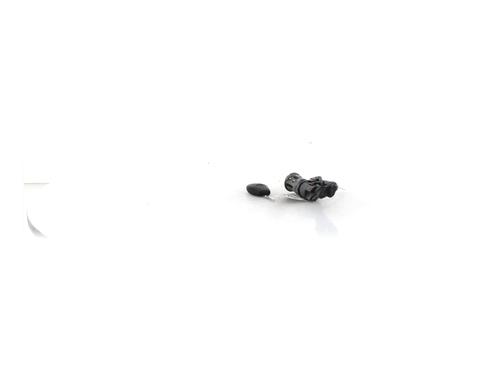 Ignition barrel DACIA SANDERO 1.5 dCi | BP39224341M48 - Image 3
