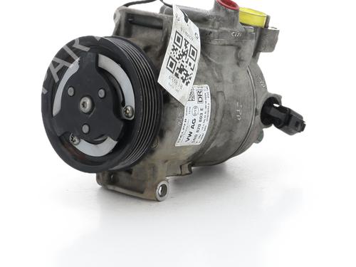 Used AC compressor AC compressor 37191267 37191267
