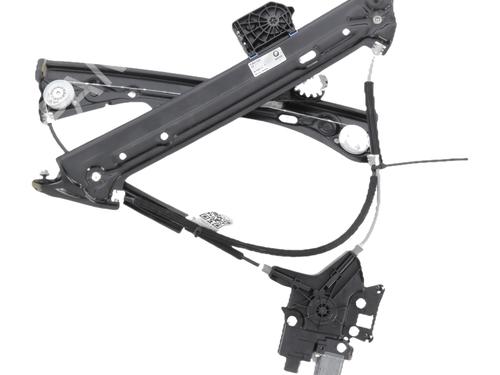 front-left-window-mechanism-bmw-2-gran-coupe-f44-2019-36877429 main image