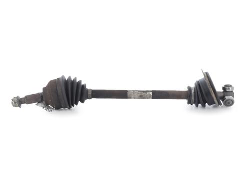 Left front driveshaft RENAULT TRAFIC II Bus (JL) 1.9 dCI 80 (JL0B) | BP36691526M38 - Image 2
