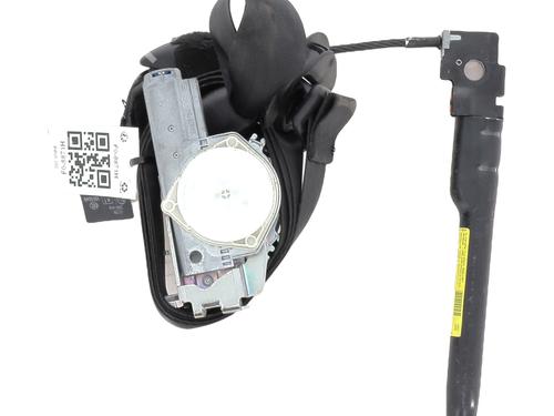 Front right belt tensioner PEUGEOT 3008 I MPV (0U_) 1.6 HDi | BP28364960C88 