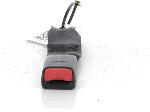 Used Seat buckle MAZDA 6 Estate (GH) 2.2 MZR-CD (GH10) (180 hp) 27915870