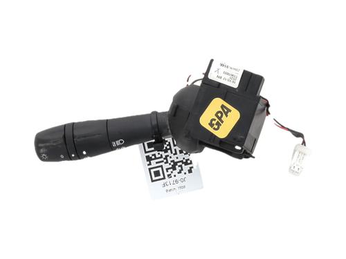 Switch RENAULT CLIO IV (BH_) 1.2 16V | BP38918364I30 - Image 3