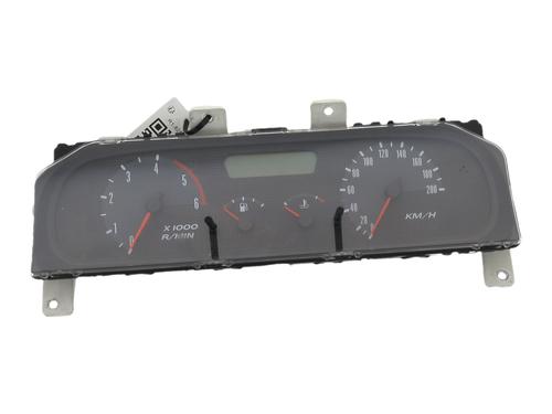 Used Instrument cluster Instrument cluster 38643303 38643303