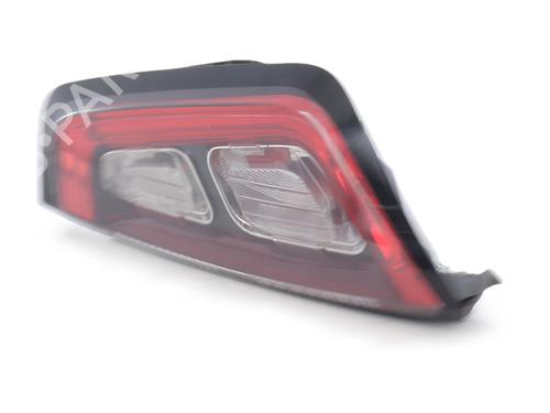 Right taillight ABARTH PUNTO EVO 1.4 (199.AXX1B) | BP38793189C35 - Image 3