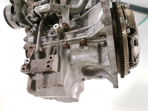 Engine PEUGEOT 108 1.0 VTi | BP32180291M1 