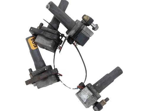 Ignition coil SUBARU FORESTER (SG_) 2.5 AWD (SG9, S11SG, S12SH) | BP28034042M94 
