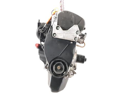Used Engine VW POLO III CLASSIC (6V2) 75 1.4 16V (75 hp) 31876352