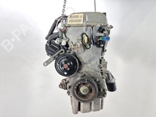 Used Engine Engine SUZUKI SWIFT III (MZ, EZ) 1.3 (RS413, ZC11S) (92 hp) 40557684 40557684