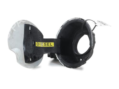 Used Fuel flap CITROËN DS3 (SA_) 1.6 HDi 90 (92 hp) 30557552