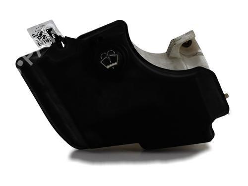 Used Windscreen washer tank BMW 3 (E46) 320 i (170 hp) 25931069