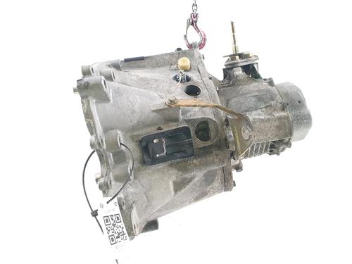 gearbox-citroen-berlingo-berlingo-first-mpv-mf_-gjk_-gfk_-1996-32181157 main image