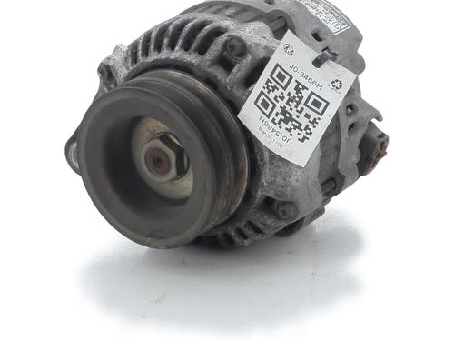 alternator-mazda-323-f-vi-hatchback-bj-1998-1999-2000-2001-2002-2003-2004-31844508 main image