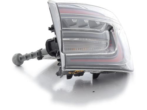 Right taillight RENAULT CLIO V (B7_) 1.6 E-TECH 145 (B7MU) | BP31913024C35 