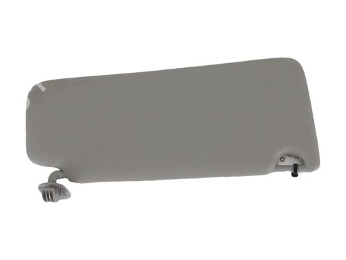Left sun visor RENAULT TWINGO II (CN0_) 1.2 16V (CN04, CN0B) | BP30140810I1 