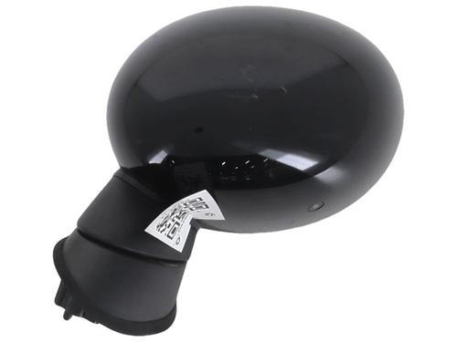 Left mirror MINI MINI (F56) Cooper | BP29819805C26 