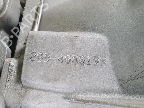 Gearbox FORD KA (RU8) 1.2 | BP32309765M3  - Image 5