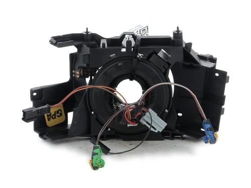 squib-airbag-renault-clio-iii-br01-cr01-2005-2006-2007-2008-2009-2010-2011-2012-2013-2014-34231227 main image